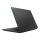 Lenovo IdeaPad L340-15 i5-9300H/16GB/256 GTX1650 - 507806 - zdjęcie 5